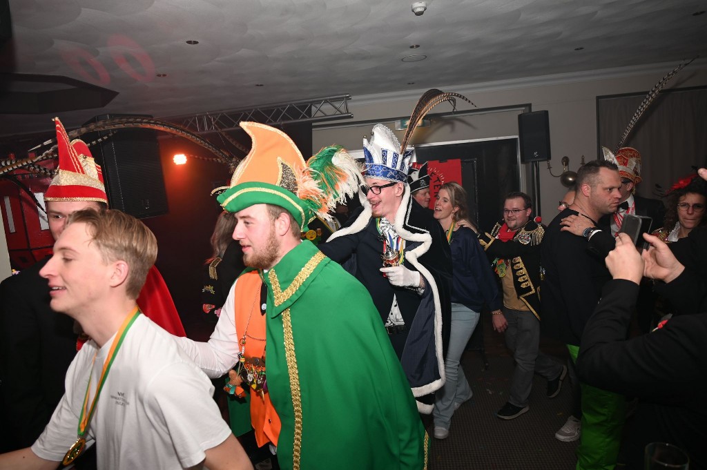 ../Images/Cascarvieten 2025 183.jpg